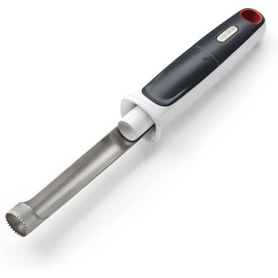 Picture of ZYLISS Easy Twist Apple Corer