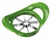 Picture of ZYLISS Apple Slicer - Cutter, Corer and Divider, Green