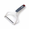 Picture of Zyliss, Peeler Smooth Glide Wide