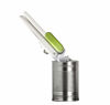 Picture of Joseph Joseph Pivot 3-in-1 Can Opener, One Size, White/Green