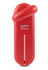 Picture of ZYLISS MagiCan Manual Can Opener - Red