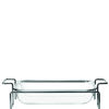 Picture of Leonardo Gusto Glass Baking Dish