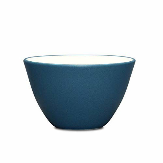 Noritake discount colorwave bowls