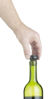 Picture of BarCraft Wine Saver Pump with 2 Stoppers