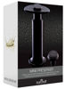 Picture of BarCraft Wine Saver Pump with 2 Stoppers