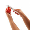 Picture of ZYLISS Soft Skin Peeler