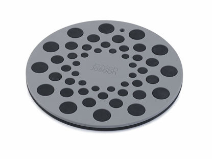 https://www.getuscart.com/images/thumbs/0995726_joseph-joseph-spot-on-set-of-2-silicone-trivets-one-size-gray_415.jpeg