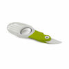 Picture of Joseph Joseph GoAvocado 3-in-1 Avocado Slicer