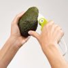 Picture of Joseph Joseph GoAvocado 3-in-1 Avocado Slicer