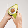 Picture of Joseph Joseph GoAvocado 3-in-1 Avocado Slicer