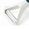 Picture of ZYLISS Y Vegetable Peeler