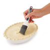 Picture of ZYLISS Silicone Pastry Brush