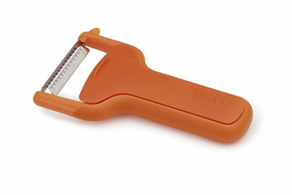 https://www.getuscart.com/images/thumbs/0995783_joseph-joseph-safestore-peeler-one-size-orange_415.jpeg