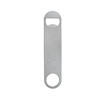 Picture of BarCraft Stainless Steel Bottle Opener