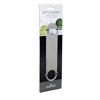 Picture of BarCraft Stainless Steel Bottle Opener