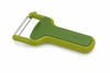 Picture of Joseph Joseph SafeStore Peeler, One Size, Green