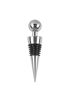 Picture of BarCraft Zinc Alloy Deluxe Bottle Stopper