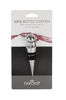 Picture of BarCraft Zinc Alloy Deluxe Bottle Stopper