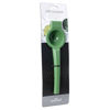 Picture of BarCraft Aluminum Lime Squeezer