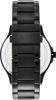 Picture of AX ARMANI EXCHANGE Men's Black Stainless Steel Watch (Model: AX2164)