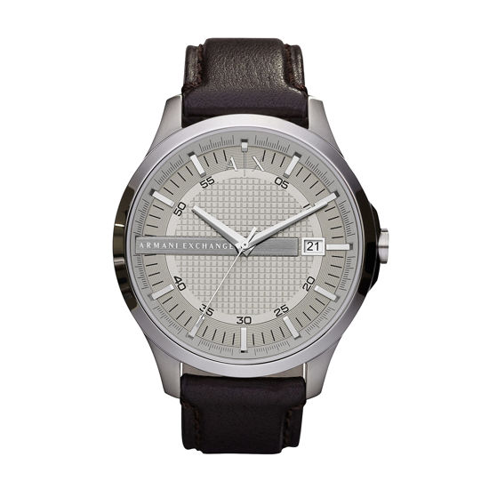 Armani exchange shop ax2100 price