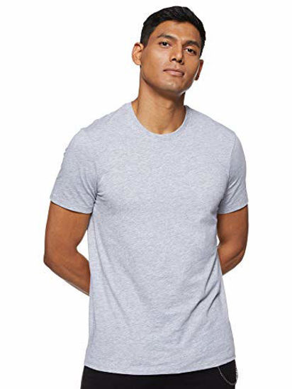 Armani exchange clearance pima