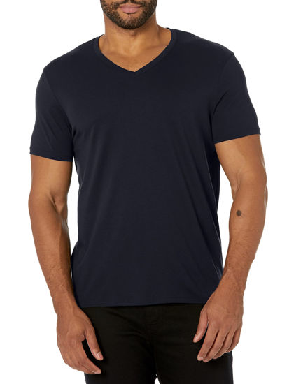 Armani exchange shop v neck