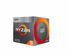 Picture of AMD Ryzen 5 2600 Processor with Wraith Stealth Cooler - YD2600BBAFBOX (Renewed)