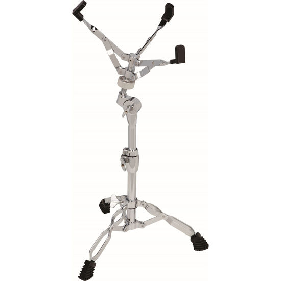 Picture of ddrum RXSS RX Series Snare Drum Stand