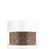 Picture of Kiara Sky Dip Powder-CHOCOLATE GLAZE-D467