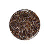 Picture of Kiara Sky Dip Powder-CHOCOLATE GLAZE-D467