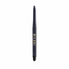 Picture of Milani Stay Put Eyeliner - Femme Fatale (0.01 Ounce) Cruelty-Free Self-Sharpening Eye Pencil with Built-In Smudger - Line & Define Eyes with High Pigment Shades for Long-Lasting Wear