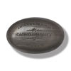 Picture of Caswell-Massey Triple Milled Luxury Bath Soap Centuries Sandalwood Single Bar Soap, 5.8 Oz