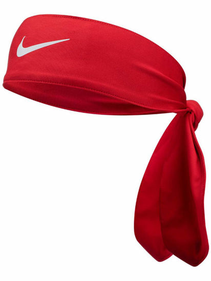 Nike dri cheap fit tie