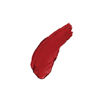 Picture of Milani Color Statement Lipstick - Best Red, Cruelty-Free Nourishing Lip Stick in Vibrant Shades,Red Lipstick, 0.14 Ounce