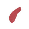 Picture of Milani Color Statement Lipstick - Blushing Beauty (0.14 Ounce)