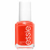 Picture of essie Nail Polish, Glossy Shine Finish, Geranium, 0.46 fl. oz.