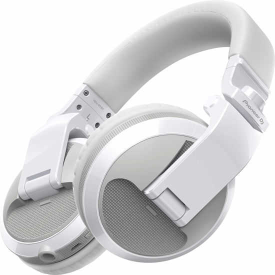 Pioneer headset best sale