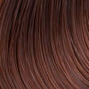 Picture of Greyfree Gray Root Touch-Up Medium-Brown Temporary hair color