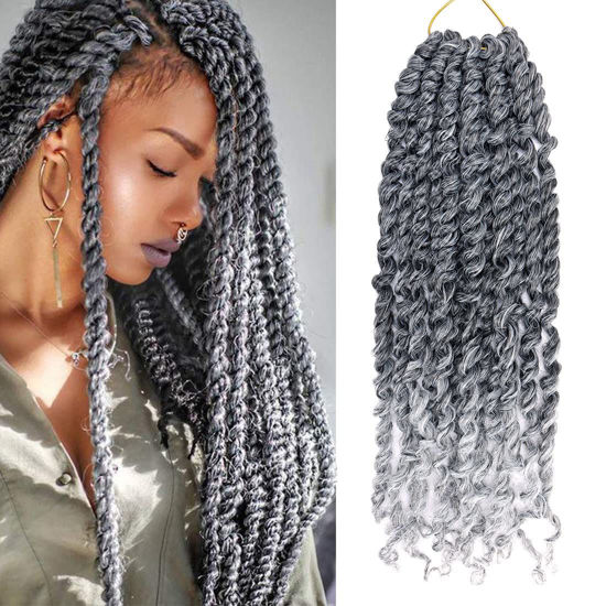 Water Wave Crochet Hair Extensions Crochet Braids for Black Women As Human  Hair
