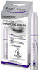 Picture of Eyelash Enhancing Serum 1 PACK