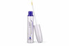 Picture of Eyelash Enhancing Serum 1 PACK