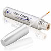 Picture of Eyelash Enhancing Serum 1 PACK