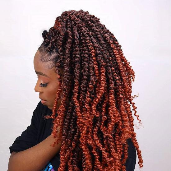 https://www.getuscart.com/images/thumbs/0997449_8-packs-passion-twist-hair-18-inch-pre-twisted-passion-twist-crochet-hair-pre-looped-crochet-braids-_550.jpeg