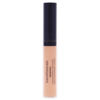 Picture of bareMinerals Original Liquid Mineral Concealer - 2.5N Light Medium Women 0.2 oz