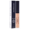 Picture of bareMinerals Original Liquid Mineral Concealer - 2.5N Light Medium Women 0.2 oz