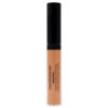 Picture of bareMinerals Original Liquid Mineral Concealer - 3.5C Medium Tan Women 0.2 oz