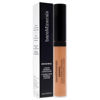 Picture of bareMinerals Original Liquid Mineral Concealer - 3.5C Medium Tan Women 0.2 oz