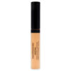 Picture of bareMinerals Original Liquid Mineral Concealer - 2.5W Light Medium Women 0.2 oz