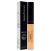 Picture of bareMinerals Original Liquid Mineral Concealer - 2.5W Light Medium Women 0.2 oz